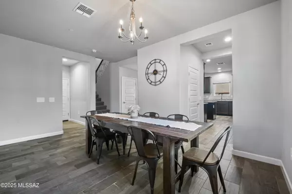 Marana, AZ 85653,10152 N Smooth Agave Loop