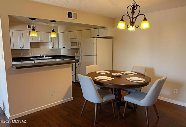 Tucson, AZ 85704,461 W Yucca Court #309