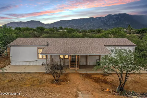 Tucson, AZ 85739,16606 N Columbus Boulevard