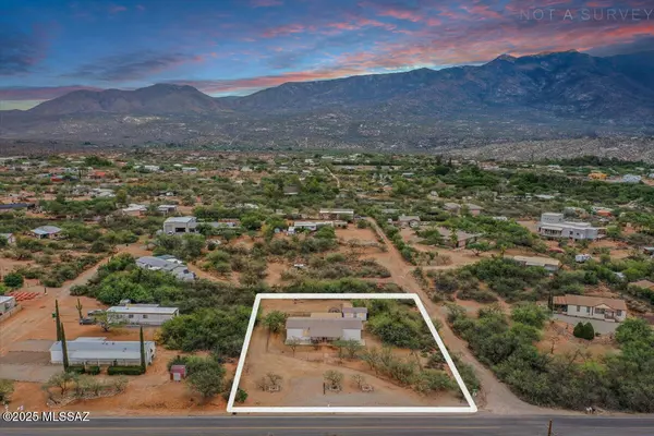 Tucson, AZ 85739,16606 N Columbus Boulevard