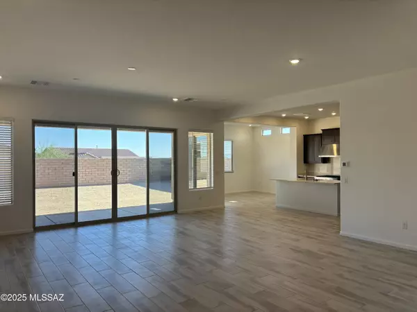 Marana, AZ 85658,13970 N Crooked Creek Drive