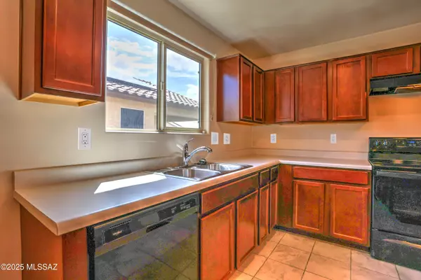 Tucson, AZ 85730,4530 S Sunrise Bluff Way