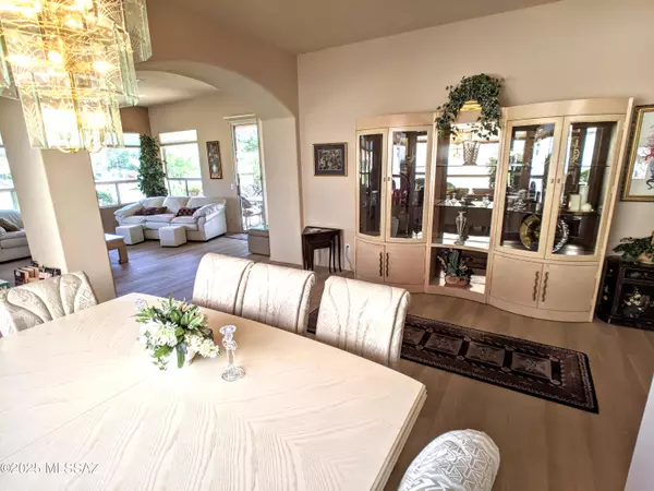 Tucson, AZ 85739,64552 E Wind Ridge Circle