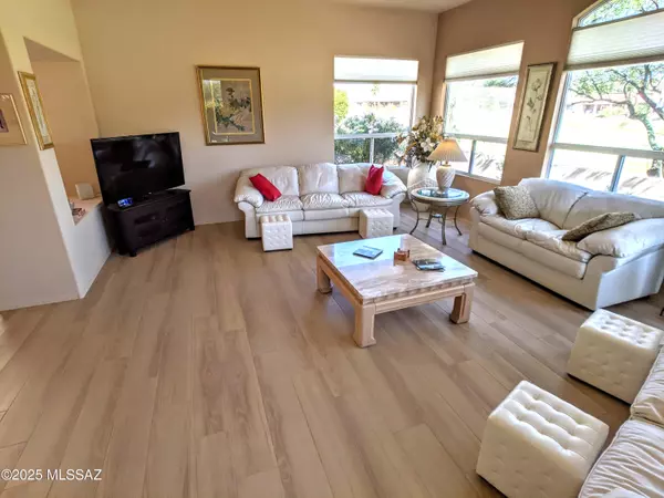 Tucson, AZ 85739,64552 E Wind Ridge Circle