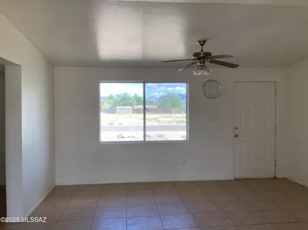 Willcox, AZ 85643,550 N Bowie Avenue