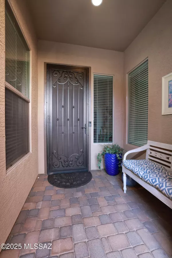 Marana, AZ 85658,12761 N Gentle Rain Drive