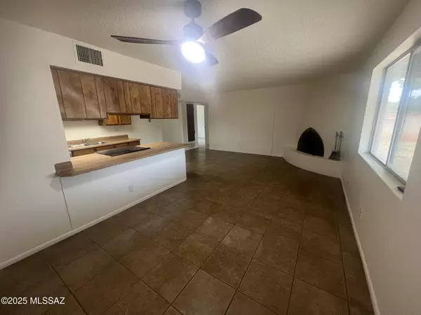 Sierra Vista, AZ 85635,611 Palo Verde Drive