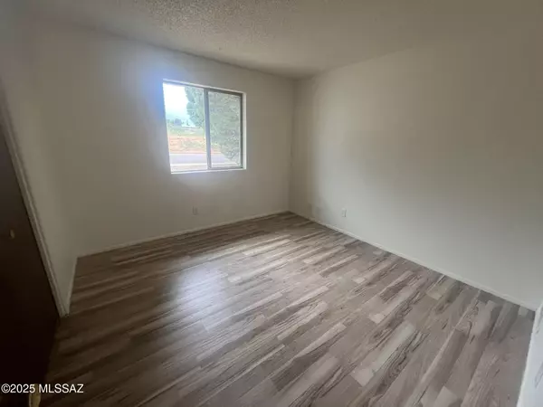 Sierra Vista, AZ 85635,611 Palo Verde Drive