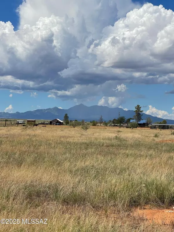 Elgin, AZ 85611,TBD Clyne Ranch Road #0