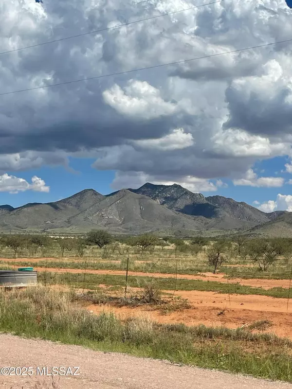 Elgin, AZ 85611,TBD Clyne Ranch Road #0