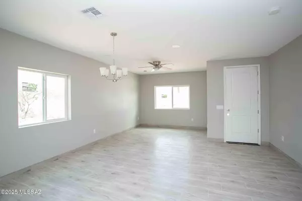 Rio Rico, AZ 85648,1786 Bacum Court