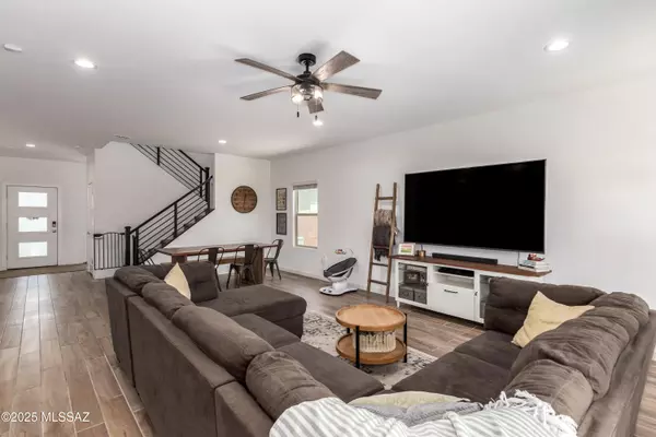 Vail, AZ 85641,12796 E Giada Drive