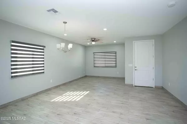 Rio Rico, AZ 85648,1788 Bacum Court