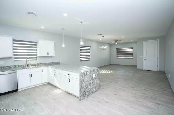 Rio Rico, AZ 85648,1788 Bacum Court