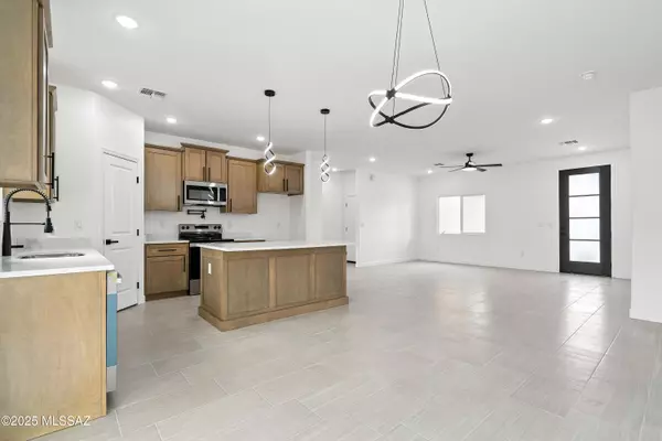 Rio Rico, AZ 85648,1729 Faro Court