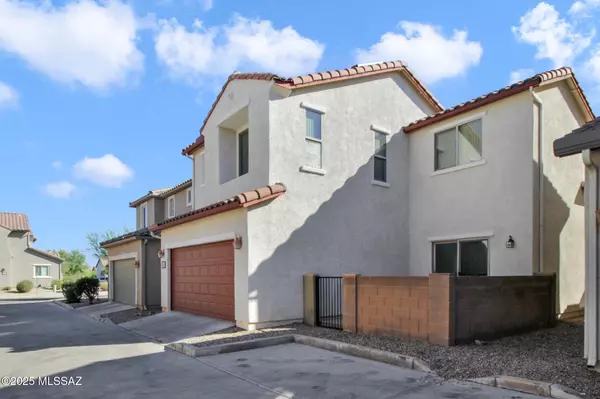 Tucson, AZ 85747,10646 E Native Rose Trail