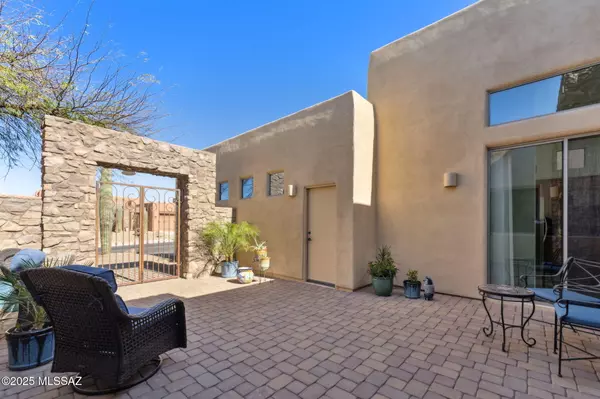 Marana, AZ 85658,12332 N Sunrise Shadow Drive