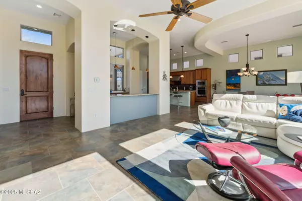 Marana, AZ 85658,12332 N Sunrise Shadow Drive