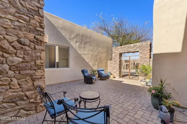 Marana, AZ 85658,12332 N Sunrise Shadow Drive