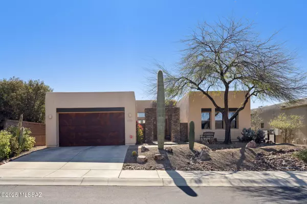 Marana, AZ 85658,12332 N Sunrise Shadow Drive