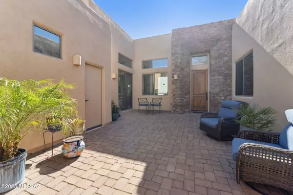 Marana, AZ 85658,12332 N Sunrise Shadow Drive