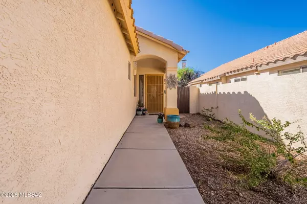 Tucson, AZ 85747,8940 E Marci Lynne Way