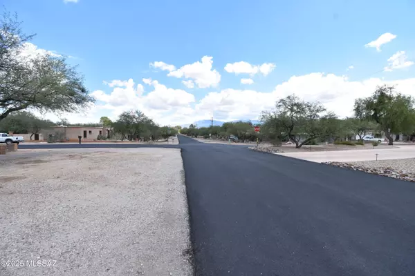 Tucson, AZ 85715,2701 N Avenida Empalme