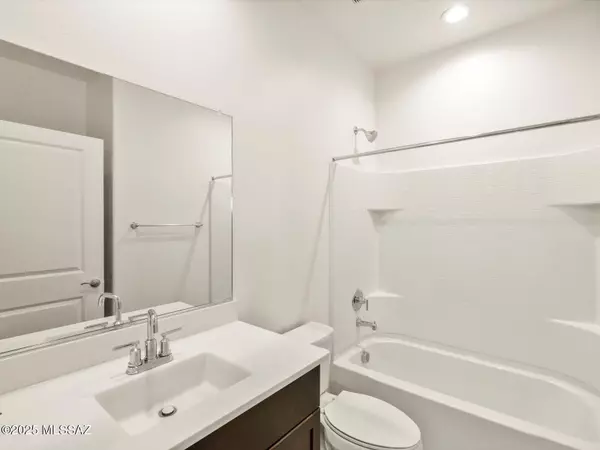 Tucson, AZ 85757,6989 W Sweetshade Lane