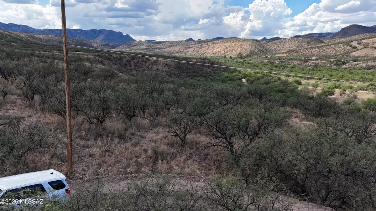 Rio Rico, AZ 85648,1366 Esta Court #29