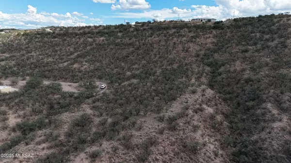 Rio Rico, AZ 85648,1366 Esta Court #29