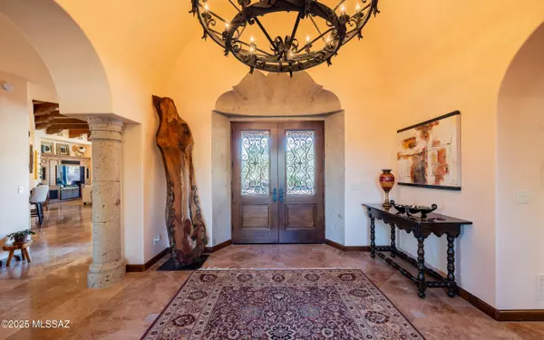 Marana, AZ 85658,4852 W Dove Nest Place