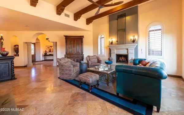 Marana, AZ 85658,4852 W Dove Nest Place