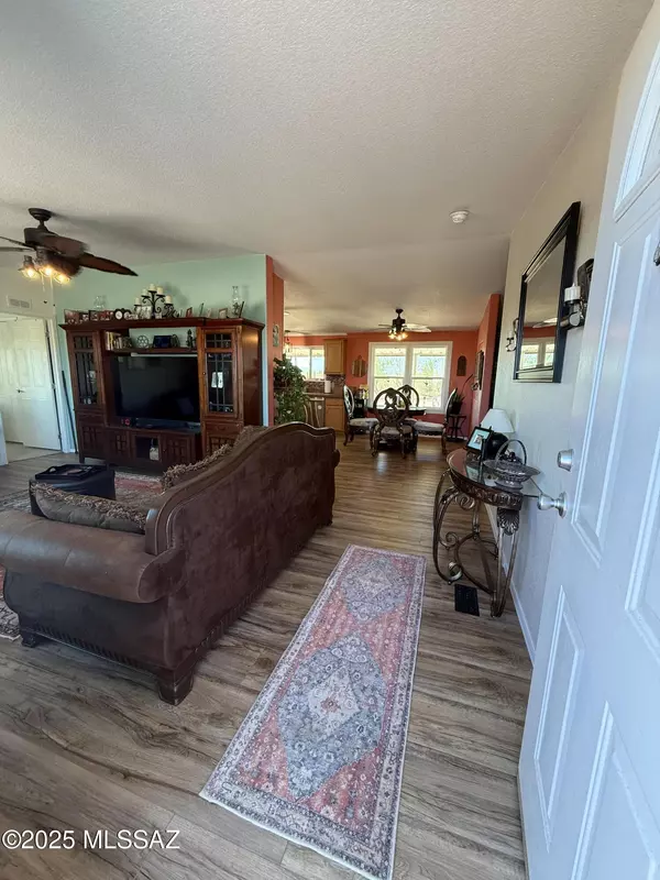 Eloy, AZ 85131,14371 W Pisces Avenue