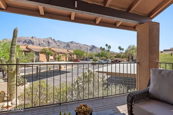 6651 N Campbell Avenue #230, Tucson, AZ 85718