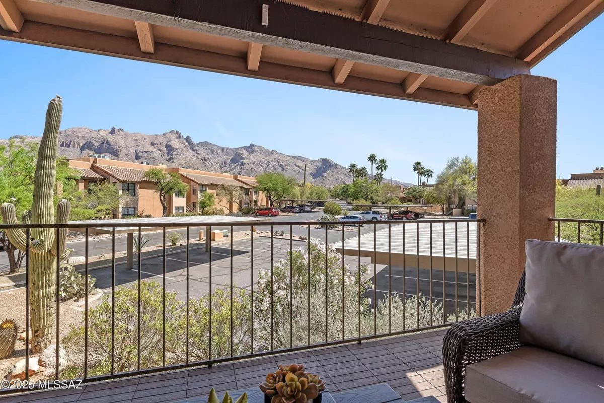 Tucson, AZ 85718,6651 N Campbell Avenue #230