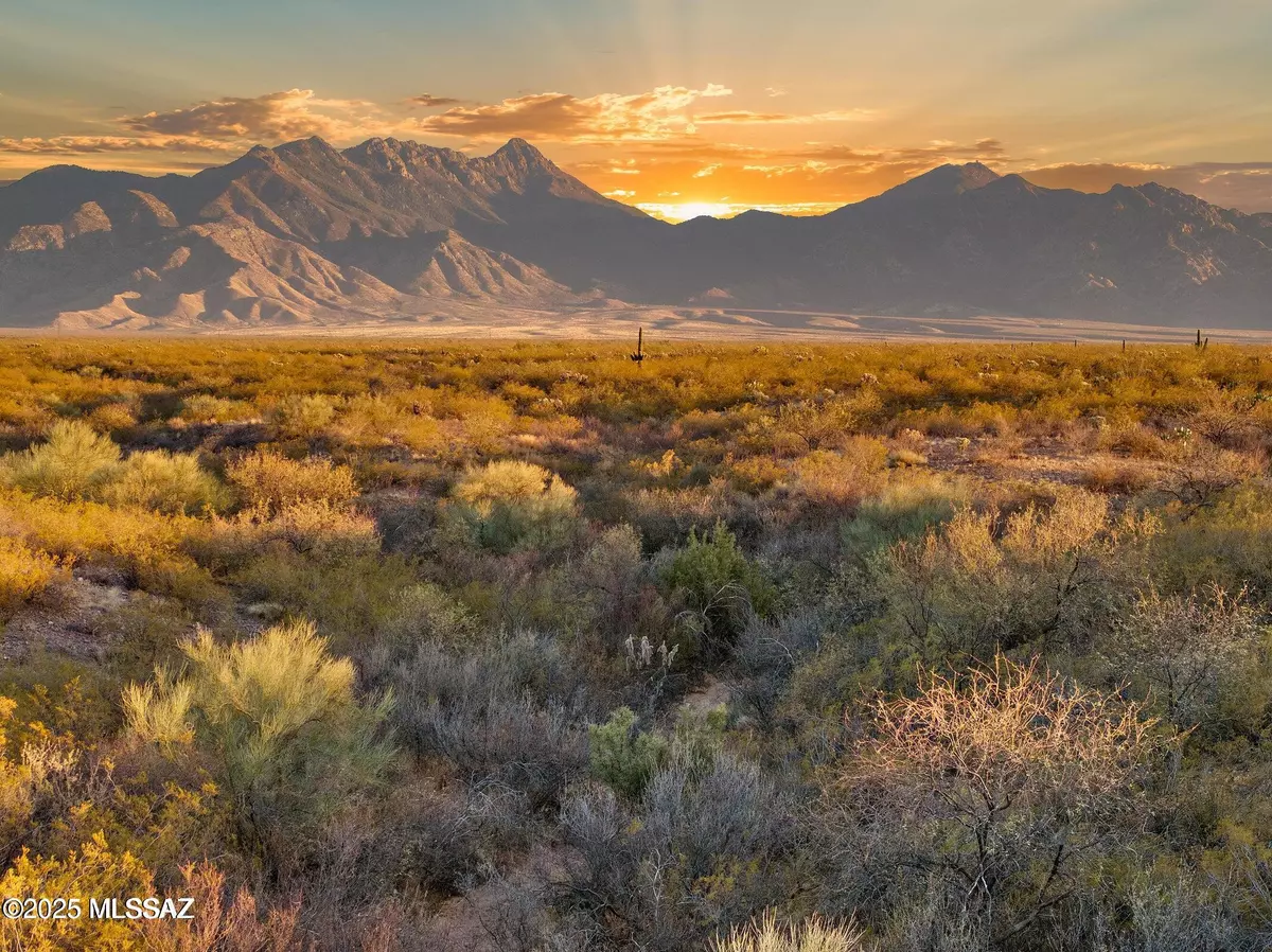 Sahuarita, AZ 85629,1214 E Madera Estates Lane #63