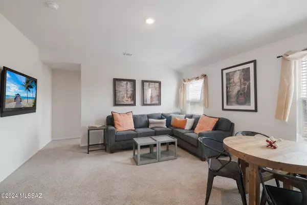 Tucson, AZ 85706,3900 E Market Street