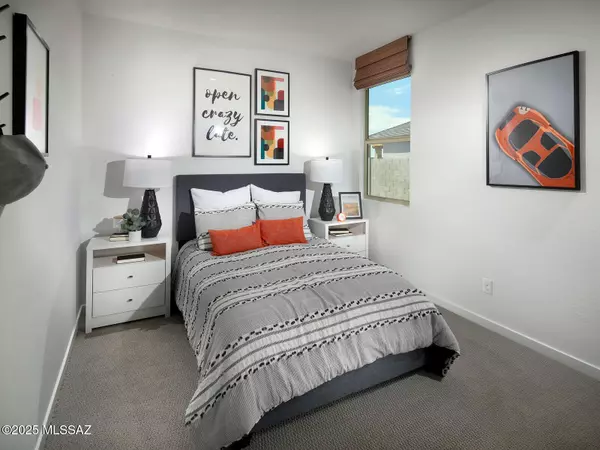Sahuarita, AZ 85629,745 W Calle Cubeta