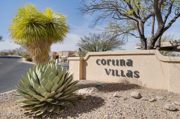 Green Valley, AZ 85622,1746 W Camino Estelar