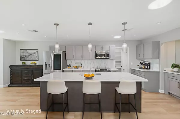 Tucson, AZ 85715,6605 E Via Cavalier