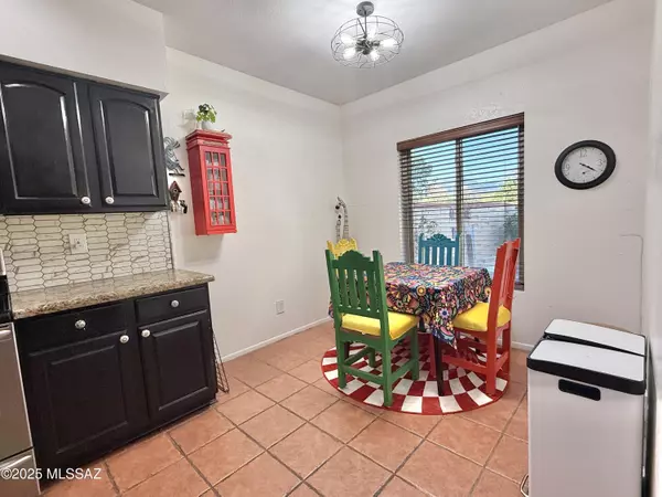 Tucson, AZ 85715,8110 E Rivenoak Circle