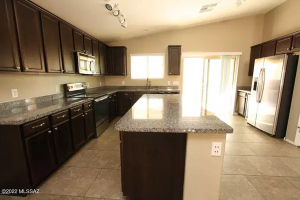Oro Valley, AZ 85737,13404 N Piemonte Way