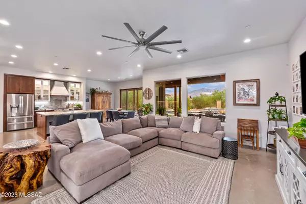 Tucson, AZ 85755,1672 W Limewood Drive