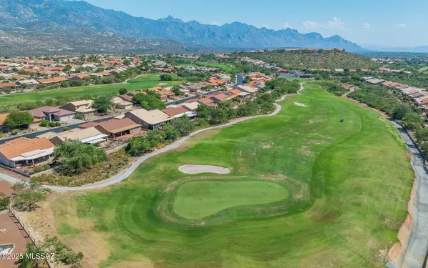 Saddlebrooke, AZ 85739,65200 E Rocky Mesa Drive