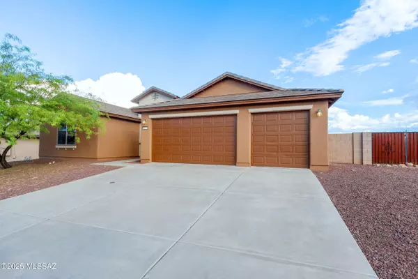 Sierra Vista, AZ 85650,4234 Christopher Drive