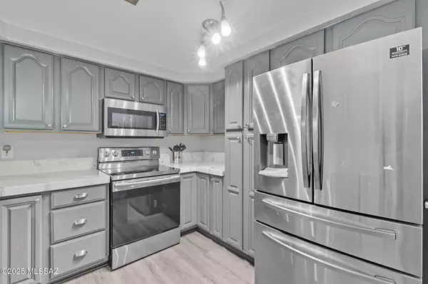 Tucson, AZ 85710,1250 S Camino Seco