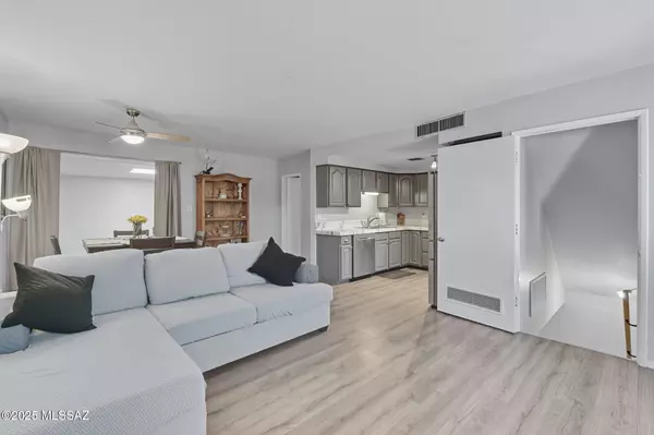 Tucson, AZ 85710,1250 S Camino Seco