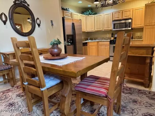 Tubac, AZ 85646,908 Lombard Wy.