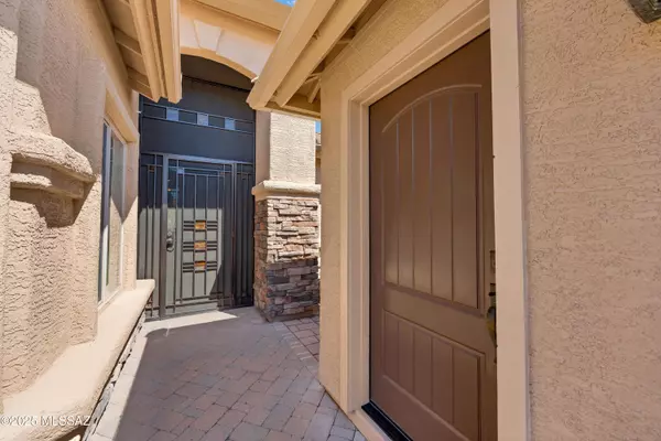 Saddlebrooke, AZ 85739,62134 E Northwood Road