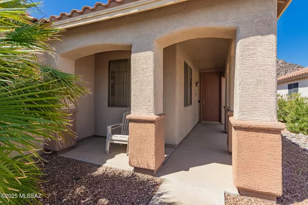 Tucson, AZ 85743,9455 N Whispering Shadows Way
